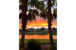 7001 INTERBAY BOULEVARD, TAMPA, FL 33616 Sold 05/30/25