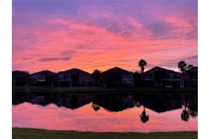 7001 INTERBAY BOULEVARD, TAMPA, FL 33616 Sold 05/30/25