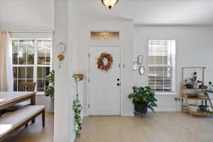 7001 INTERBAY BOULEVARD, TAMPA, FL 33616 Sold 05/30/25