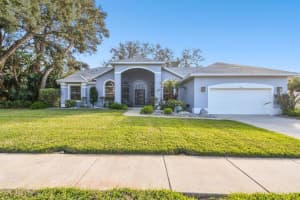 1903 Gulf Beach Blvd, TARPON SPRINGS