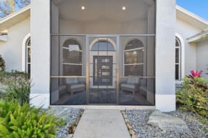 1903 GULF BEACH BOULEVARD, TARPON SPRINGS, FL 34689 - MLS#MFRTB8323048
