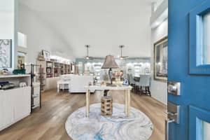 1903 GULF BEACH BOULEVARD, TARPON SPRINGS, FL 34689 - MLS#MFRTB8323048