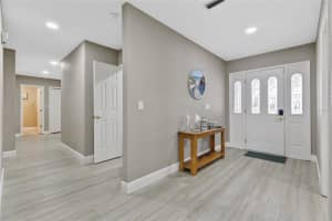 7609 OVERBROOK DRIVE, TAMPA, FL 33634 Sold 01/07/25