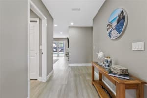 7609 OVERBROOK DRIVE, TAMPA, FL 33634 Sold 01/07/25