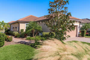11661 CALLISIA DRIVE, ODESSA, FL 33556 Sold 04/03/25