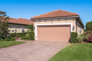 11661 CALLISIA DRIVE, ODESSA, FL 33556 Sold 04/03/25