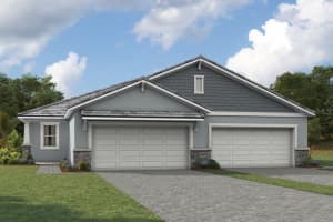 11283 BOUNDLESS TERRACE, VENICE, FL 34293 Sold 02/06/25
