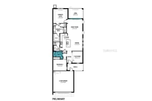 11283 BOUNDLESS TERRACE, VENICE, FL 34293 Sold 02/06/25