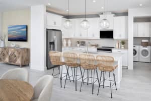 11283 BOUNDLESS TERRACE, VENICE, FL 34293 Sold 02/06/25