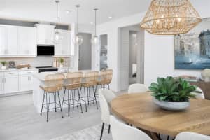 11283 BOUNDLESS TERRACE, VENICE, FL 34293 Sold 02/06/25