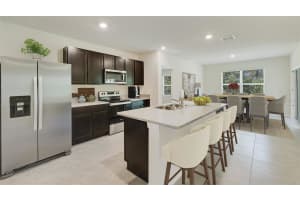 12117 MOUNTAIN ISLAND TRAIL, PARRISH, FL 34219 Sold 03/18/25