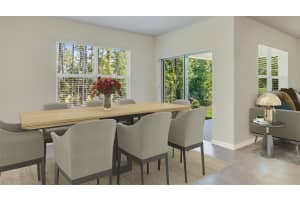 12117 MOUNTAIN ISLAND TRAIL, PARRISH, FL 34219 Sold 03/18/25