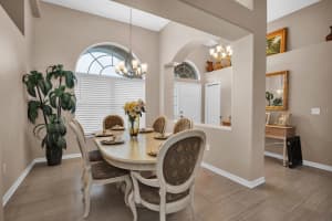 6103 SAVOY CIRCLE, LUTZ, FL 33558 Sold 01/08/25