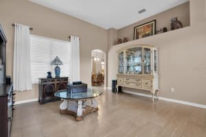 6103 SAVOY CIRCLE, LUTZ, FL 33558 Sold 01/08/25