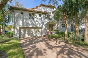 1156 SHIPWATCH CIRCLE, TAMPA, FL 33602 Sold 02/28/25