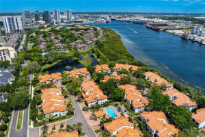 1156 SHIPWATCH CIRCLE, TAMPA, FL 33602 Sold 02/28/25