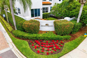 1156 SHIPWATCH CIRCLE, TAMPA, FL 33602 Sold 02/28/25