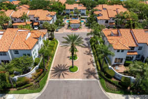 1156 SHIPWATCH CIRCLE, TAMPA, FL 33602 Sold 02/28/25