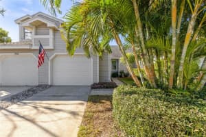 2458 ALHAMBRA STREET, CLEARWATER, FL 33761 Sold 03/18/25