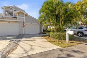 2458 ALHAMBRA STREET, CLEARWATER, FL 33761 Sold 03/18/25