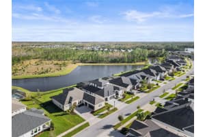 3901 TOUR TRACE, LAND O LAKES, FL 34638 Sold 08/14/25