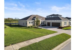 3901 TOUR TRACE, LAND O LAKES, FL 34638 Sold 08/14/25