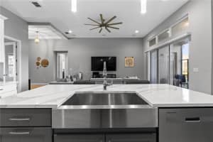 3901 TOUR TRACE, LAND O LAKES, FL 34638 Sold 08/14/25