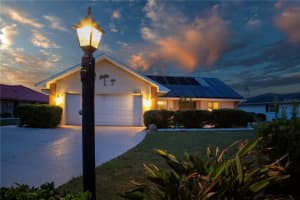 811 EL RANCHO DRIVE, SUN CITY CENTER, FL 33573 Sold 12/14/24