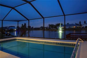 811 EL RANCHO DRIVE, SUN CITY CENTER, FL 33573 Sold 12/14/24