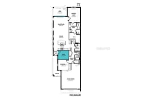 11281 BOUNDLESS TERRACE, VENICE, FL 34293 Sold 02/21/25