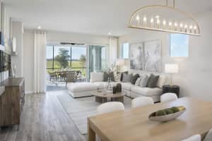11281 BOUNDLESS TERRACE, VENICE, FL 34293 Sold 02/21/25