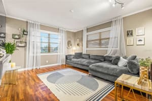 4837 BONITA VISTA DRIVE, TAMPA, FL 33634 Sold 01/17/25