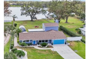 423 COUNTY LINE ROAD, LUTZ, FL 33549 Sold 02/10/25