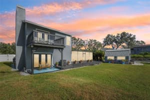 423 COUNTY LINE ROAD, LUTZ, FL 33549 Sold 02/10/25