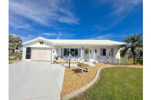 1003 PUSSYWILLOW LANE, BRADENTON, FL 34208 Sold 04/24/25