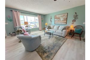 1003 PUSSYWILLOW LANE, BRADENTON, FL 34208 Sold 04/24/25