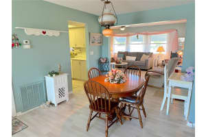 1003 PUSSYWILLOW LANE, BRADENTON, FL 34208 Sold 04/24/25