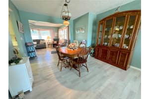 1003 PUSSYWILLOW LANE, BRADENTON, FL 34208 Sold 04/24/25