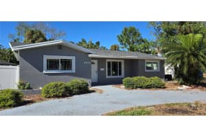 4659 Helena St Ne, ST PETERSBURG