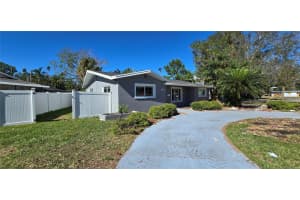 4659 HELENA STREET, ST PETERSBURG, FL 33703 - MLS#MFRTB8323094