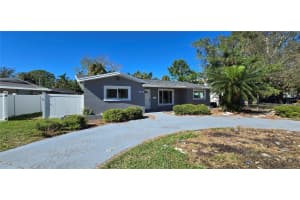 4659 HELENA STREET, ST PETERSBURG, FL 33703 - MLS#MFRTB8323094