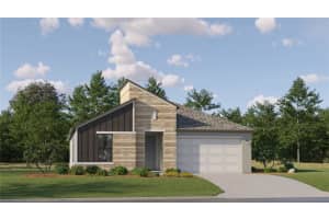 18202 SERENE LAKE LOOP, LUTZ, FL 33548 Sold 01/14/25