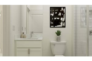 18202 SERENE LAKE LOOP, LUTZ, FL 33548 Sold 01/14/25