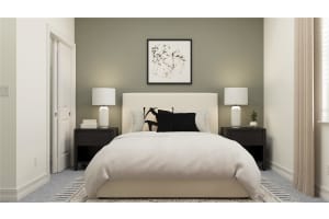 18202 SERENE LAKE LOOP, LUTZ, FL 33548 Sold 01/14/25