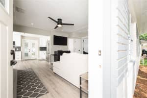 1779 SHORE ACRES BOULEVARD, ST PETERSBURG, FL 33703 - MLS#MFRTB8323100