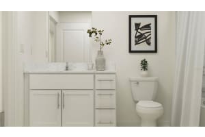 13136 SHIMMERING AMETHYST COURT, PARRISH, FL 34219 Sold 01/22/25