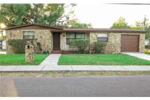 6006 42ND STREET, TAMPA, FL 33610 Sold 01/31/25