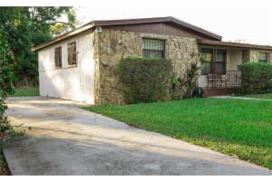 6006 42ND STREET, TAMPA, FL 33610 Sold 01/31/25