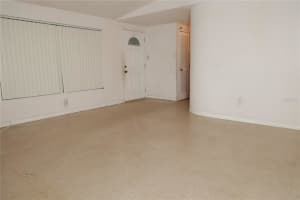 6006 42ND STREET, TAMPA, FL 33610 Sold 01/31/25