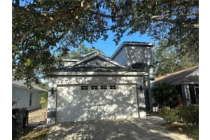 2638 GOLDEN ANTLER LANE, LUTZ, FL 33559 Sold 02/24/25